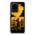 KINGDOM HEARTS CLIPART Samsung Galaxy S20 Ultra Case Cover KINGDOM HEARTS CLIPART Samsung Galaxy S20 Ultra Case Cover