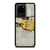 KOBE BRYANT 13 Samsung Galaxy S20 Ultra Case Cover
