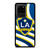 LA GALAXY 2 Samsung Galaxy S20 Ultra Case Cover