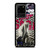 LADY GAGA ART POP 3 Samsung Galaxy S20 Ultra Case Cover