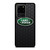 LAND ROVER HEXAGON Samsung Galaxy S20 Ultra Case Cover