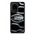 LAND ROVER VELAR Samsung Galaxy S20 Ultra Case Cover