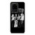 LED ZEPPELIN 1 Samsung Galaxy S20 Ultra Case Cover
