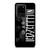 LED ZEPPELIN 2 Samsung Galaxy S20 Ultra Case Cover
