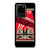 LED ZEPPELIN MOTHERSHIP Samsung Galaxy S20 Ultra Case Cover