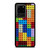 LEGO CHILD KUBIKI Samsung Galaxy S20 Ultra Case Cover