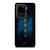 LEO MESSI SIGN LOGO Samsung Galaxy S20 Ultra Case Cover LEO MESSI SIGN LOGO Samsung Galaxy S20 Ultra Case Cover