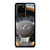 LEXUS STEERING LOGO 2 Samsung Galaxy S20 Ultra Case Cover
