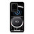 LEXUS STEERING LOGO 3 Samsung Galaxy S20 Ultra Case Cover