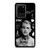 LIL PEEP RAPPER TATTOO Samsung Galaxy S20 Ultra Case Cover