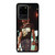 LIL UZI RAPPER Samsung Galaxy S20 Ultra Case Cover
