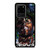 LIL UZI VERT SKULL Samsung Galaxy S20 Ultra Case Cover LIL UZI VERT SKULL Samsung Galaxy S20 Ultra Case Cover