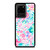 LILLY PULITZER MAGICAL Samsung Galaxy S20 Ultra Case Cover