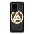 LINKIN PARK 4 Samsung Galaxy S20 Ultra Case Cover LINKIN PARK 4 Samsung Galaxy S20 Ultra Case Cover