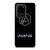 LINKIN PARK BAND Samsung Galaxy S20 Ultra Case Cover