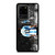 LIONEL MESSI ARGENTINA Samsung Galaxy S20 Ultra Case Cover