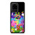LISA FRANK SPACEY Samsung Galaxy S20 Ultra Case Cover