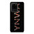 LIVERPOOL 1 Samsung Galaxy S20 Ultra Case Cover