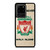 LIVERPOOL 2 Samsung Galaxy S20 Ultra Case Cover