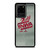 LIVERPOOL YNWA LOGO Samsung Galaxy S20 Ultra Case Cover