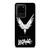 LOGAN PAUL LOGANG 1 Samsung Galaxy S20 Ultra Case Cover