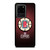 LOS ANGELES CLIPPERS WOODEN LOGO Samsung Galaxy S20 Ultra Case Cover