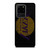 LOS ANGELES LAKERS 2 Samsung Galaxy S20 Ultra Case Cover LOS ANGELES LAKERS 2 Samsung Galaxy S20 Ultra Case Cover