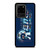 LOS ANGELES RAMS 3 Samsung Galaxy S20 Ultra Case Cover LOS ANGELES RAMS 3 Samsung Galaxy S20 Ultra Case Cover