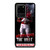 LOUISVILLE CARDINALS THE VILLE Samsung Galaxy S20 Ultra Case Cover LOUISVILLE CARDINALS THE VILLE Samsung Galaxy S20 Ultra Case Cover