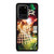 MAC MILLER RAPPER Samsung Galaxy S20 Ultra Case Cover