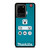 MAKITA CORDLESS 3 Samsung Galaxy S20 Ultra Case Cover MAKITA CORDLESS 3 Samsung Galaxy S20 Ultra Case Cover