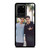MARTINEZ TWINS 2 Samsung Galaxy S20 Ultra Case Cover