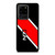 MASS EFFECT N7 TYPHOON Samsung Galaxy S20 Ultra Case Cover MASS EFFECT N7 TYPHOON Samsung Galaxy S20 Ultra Case Cover