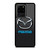 MAZDA 1 Samsung Galaxy S20 Ultra Case Cover