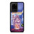 MEGADETH ROCK Samsung Galaxy S20 Ultra Case Cover