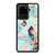 MELANIE MARTINEZ NEW Samsung Galaxy S20 Ultra Case Cover