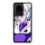 MERUS DB SUPER Samsung Galaxy S20 Ultra Case Cover