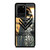 METAL MULISHA Samsung Galaxy S20 Ultra Case Cover