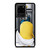 MINIONS BATH Samsung Galaxy S20 Ultra Case Cover