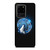 MINNESOTA TIMBERWOLVES 3D LOGO Samsung Galaxy S20 Ultra Case Cover MINNESOTA TIMBERWOLVES 3D LOGO Samsung Galaxy S20 Ultra Case Cover