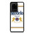 MODELO ESPECIAL CERVECERIA BEER Samsung Galaxy S20 Ultra Case Cover