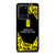 MONCLER GENIUS Samsung Galaxy S20 Ultra Case Cover