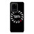 MY CHEMICAL ROMANCE GUN LOGO Samsung Galaxy S20 Ultra Case Cover MY CHEMICAL ROMANCE GUN LOGO Samsung Galaxy S20 Ultra Case Cover
