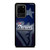 NEW ENGLAND PATRIOTS 3 Samsung Galaxy S20 Ultra Case Cover