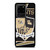NEW ORLEANS SAINTS BIG EASY Samsung Galaxy S20 Ultra Case Cover
