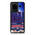NEW YORK GIANTS 1 Samsung Galaxy S20 Ultra Case Cover