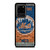 NEW YORK METS BRICK WALL Samsung Galaxy S20 Ultra Case Cover