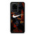 NIKE COOL LOGO Samsung Galaxy S20 Ultra Case Cover