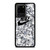 NIKE DIAMOND COLLAGE Samsung Galaxy S20 Ultra Case Cover NIKE DIAMOND COLLAGE Samsung Galaxy S20 Ultra Case Cover