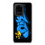 NIKE JUST DO IT GRAFFITI 2 Samsung Galaxy S20 Ultra Case Cover